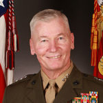 John Boyd: The Most Important American Strategist You Never Heard Of ...