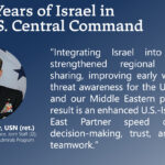 Lt Gen Trask Gaza TF Quote – 1