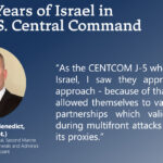 Lt Gen Trask Gaza TF Quote – 1