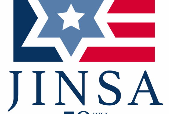 Featured Post Image