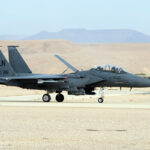 Blue_Flag_2013._Ovda_air_base._November_25,_2013_(11067181703)
